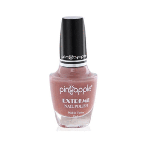 PINEAPPLE  - Extreme Nail Polish - 116