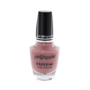 PINEAPPLE - Extreme Nail Polish - 117