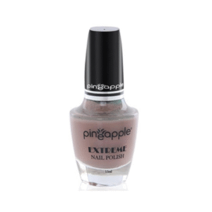 PINEAPPLE - Extreme Nail Polish - 120