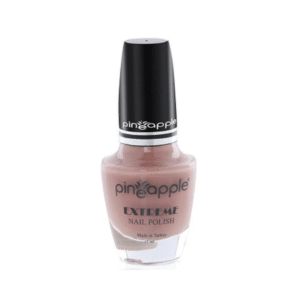 PINEAPPLE  - Extreme Nail Polish - 128