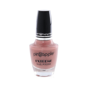 PINEAPPLE  - Extreme Nail Polish - 131
