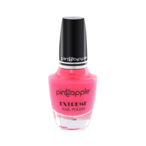 PINEAPPLE  - Extreme Nail Polish - 133