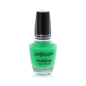 PINEAPPLE  - Extreme Nail Polish - 135