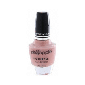 PINEAPPLE  - Extreme Nail Polish - 161