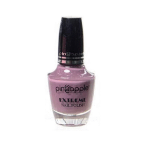 PINEAPPLE  - Extreme Nail Polish - 171