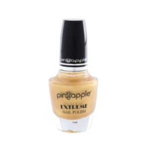 PINEAPPLE - Extreme Nail Polish - 183