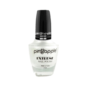 PINEAPPLE  - Extreme Nail Polish - 189