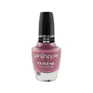 PINEAPPLE  - Extreme Nail Polish - 199