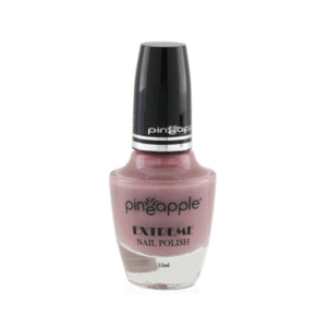 PINEAPPLE  - Extreme Nail Polish - 204