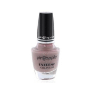 PINEAPPLE  - Extreme Nail Polish - 205