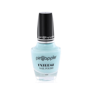PINEAPPLE  - Extreme Nail Polish - 210