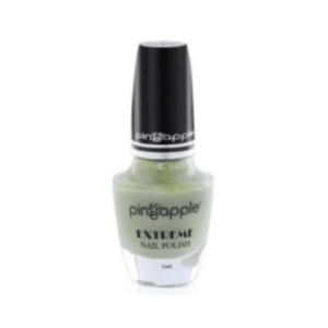 PINEAPPLE  - Extreme Nail Polish - 213