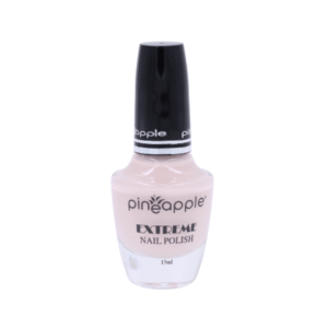 PINEAPPLE  - Extreme Nail Polish - 215