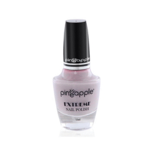 PINEAPPLE  - Extreme Nail Polish - 218