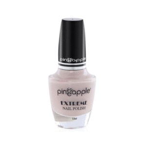 PINEAPPLE  - Extreme Nail Polish - 220