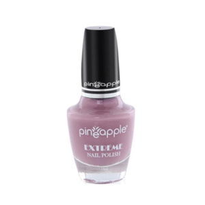 PINEAPPLE  - Extreme Nail Polish - 222