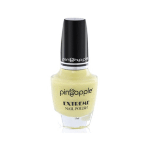 PINEAPPLE - Extreme Nail Polish - 225