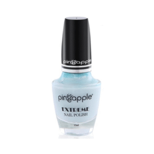 PINEAPPLE  - Extreme Nail Polish - 229