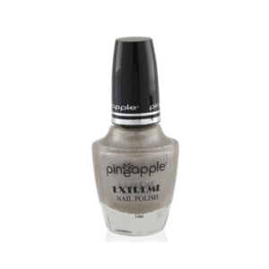 PINEAPPLE  - Extreme Nail Polish - 233