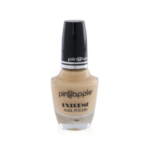 PINEAPPLE  - Extreme Nail Polish - 243