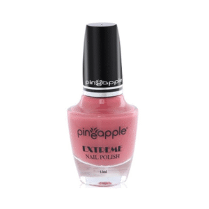 PINEAPPLE  - Extreme Nail Polish - 248