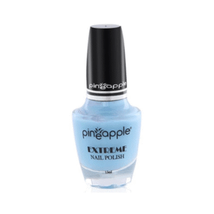 PINEAPPLE  - Extreme Nail Polish - 249