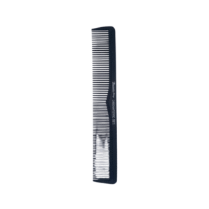 BEAUTYSHOP - Carbon Antistatic Comb