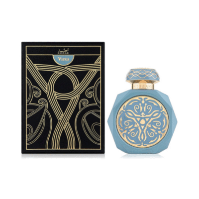 GISSAH - Vitus - 90ml