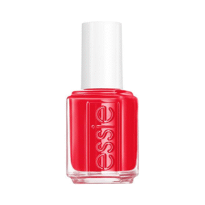 ESSIE - Nail Polish - Too Too Hot - 13.5ml