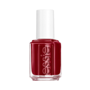 ESSIE - Nail Polish - Bordeaux - 13.5ml