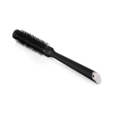 GHD - Professional Hair Brush Size 1