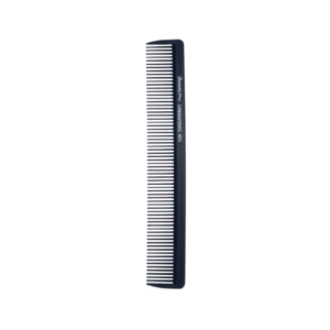 BEAUTYSHOP - Carbon Antistatic Comb