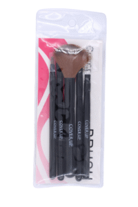 COVER UP - Make Up Brush - CU983