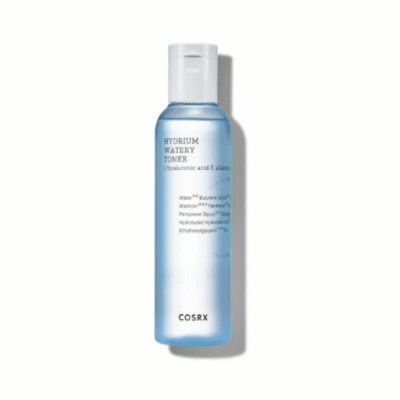 COSRX - Hydrium Watery Toner - 150ml