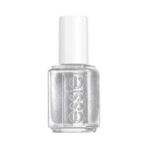 ESSIE - Nail Polish - Jingle Belle - 13.5ml