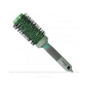 PROFESSIONAL - Hair Brush Mira Styling 373 - Italy