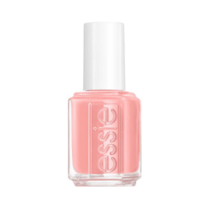 ESSIE - Nail Polish - Day Drift Away - 13.5ml