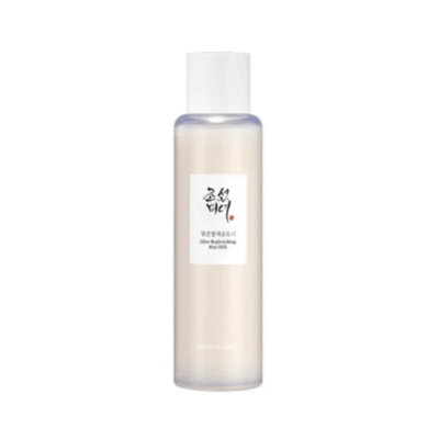 BEAUTY OF JOSEON - Glow Replinishing Rice Milk 150ml