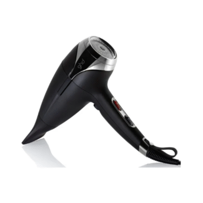 GHD - Helios Hair Dryer - Black