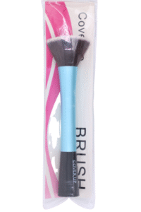 COVER UP - Make Up Brush - CU109