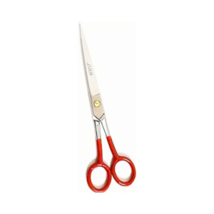 DYNAMIC - Hair Cutting Shears Barber Scissors 6.5"