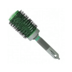 PROFESSIONAL - Hair Brush Mira Styling 374 - Italy