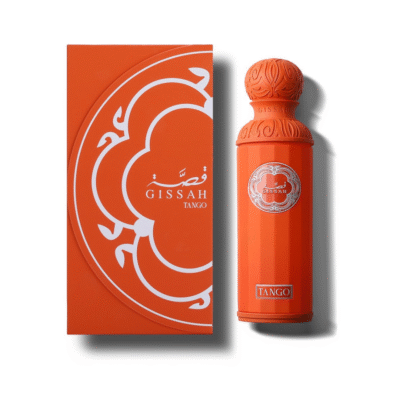 GISSAH - Tango - 200ML