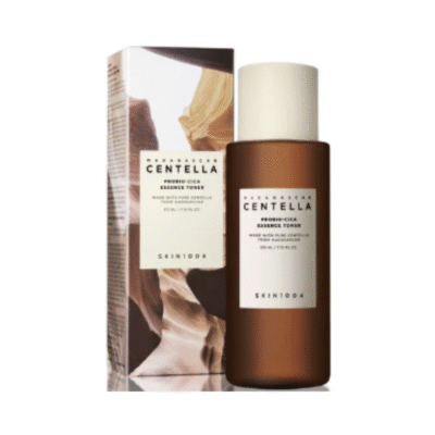 SKIN1004 -  Madagascar Centella Probio-Cica Essence Toner - 210ml