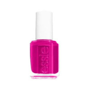 ESSIE - Nail Polish - Big Spender - 13.5ml