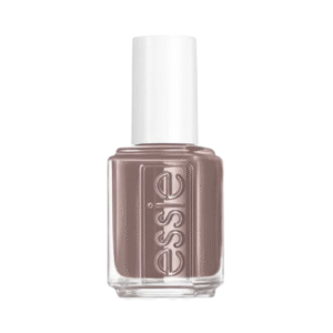 ESSIE - Nail Polish - Chin chilly - 13.5ml