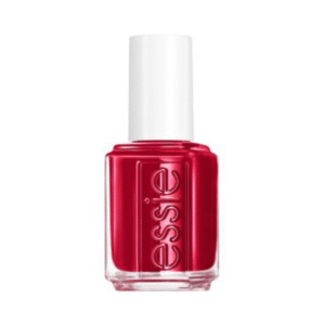 ESSIE - Nail Polish - Forever Yummy - 13.5ml