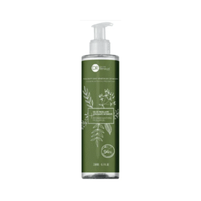 DR RENAUD - Intensive Soothing Micellar Gel - 200 ML