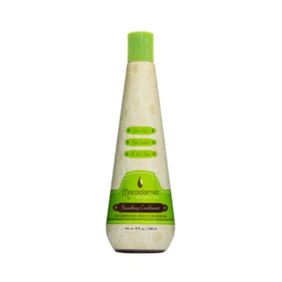 MACADAMIA - Natural Smoothing Conditioner - 300 ML