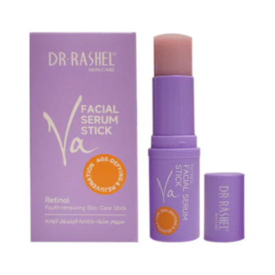DR RASHEL - Facial Serum Stick